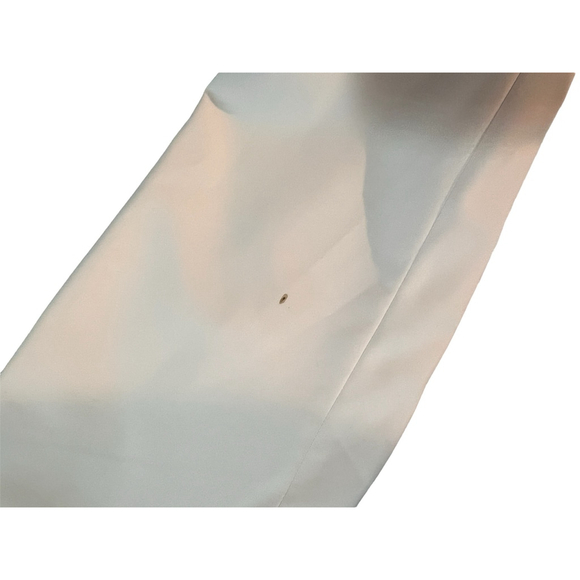 CALVIN KLEIN Two Piece Suit Brand New With Tags - Picture 5 of 7